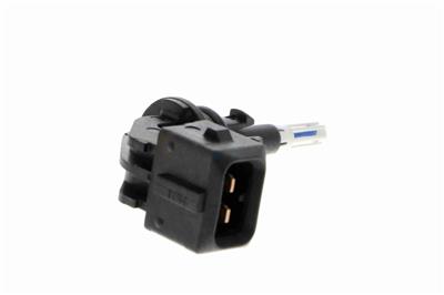 VEMO V20-72-5161 EAN: 4046001600715.