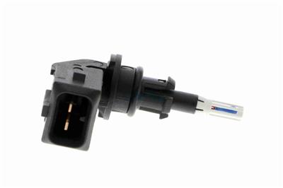 VEMO V20-72-5161 EAN: 4046001600715.