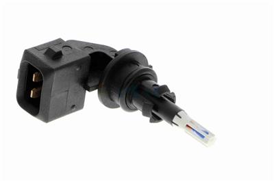 VEMO V20-72-5161 EAN: 4046001600715.