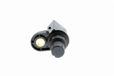 VEMO V20-72-5166 EAN: 4046001661495.