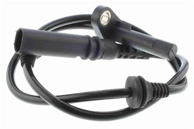 VEMO V20-72-5195 EAN: 4046001704000.