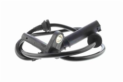 VEMO V20-72-5195 EAN: 4046001704000.