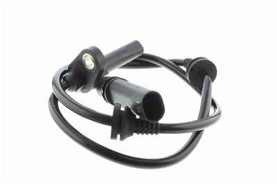 VEMO V20-72-5195 EAN: 4046001704000.