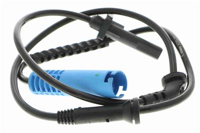 VEMO V20-72-5237 EAN: 4046001813832.