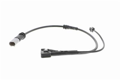 VEMO V20-72-5240-1 EAN: 4046001829543.