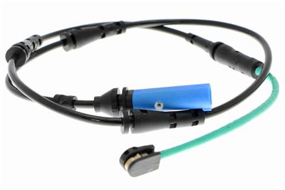 VEMO V20-72-5257 EAN: 4046001844898.