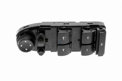 VEMO V20-73-0144 EAN: 4046001841811.