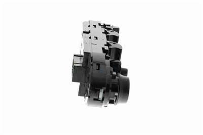 VEMO V20-73-0144 EAN: 4046001841811.