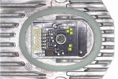 VEMO V20-73-0209 Číslo výrobce: VEV20-73-0209-63117214940. EAN: 4062375200764.