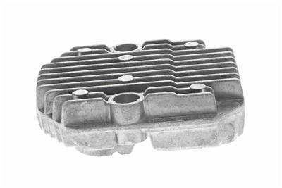 VEMO V20-73-0209 Číslo výrobce: VEV20-73-0209-63117214940. EAN: 4062375200764.