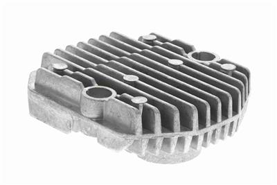 VEMO V20-73-0209 Číslo výrobce: VEV20-73-0209-63117214940. EAN: 4062375200764.