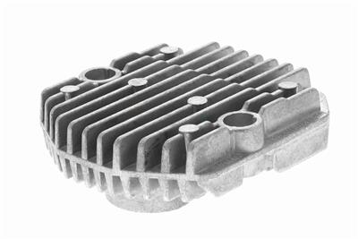 VEMO V20-73-0209 Číslo výrobce: VEV20-73-0209-63117214940. EAN: 4062375200764.