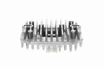 VEMO V20-73-0210 EAN: 4062375200771.