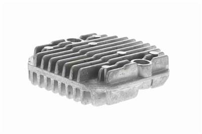 VEMO V20-73-0210 EAN: 4062375200771.