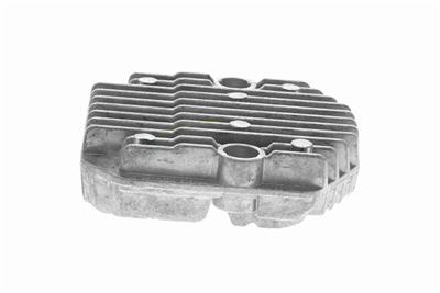 VEMO V20-73-0210 EAN: 4062375200771.