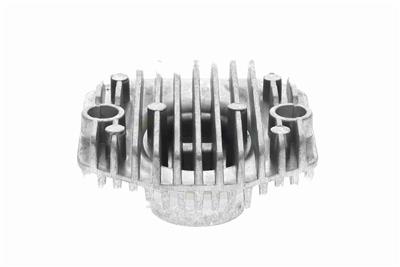 VEMO V20-73-0210 EAN: 4062375200771.