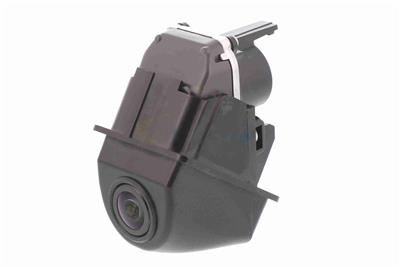 VEMO V20-74-0001 EAN: 4046001889301.