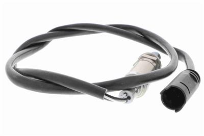 VEMO V20-76-0023 EAN: 4046001327476.