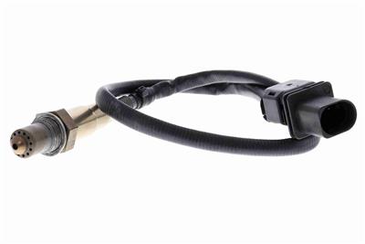 VEMO V20-76-0091 EAN: 4062375165353.