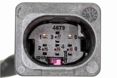 VEMO V20-76-0091 EAN: 4062375165353.