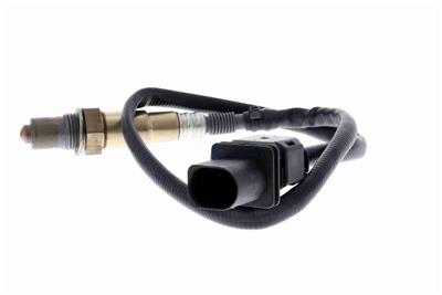 VEMO V20-76-0091 EAN: 4062375165353.