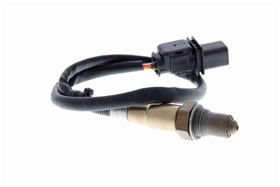 VEMO V20-76-0091 EAN: 4062375165353.