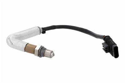 VEMO V20-76-0102 Číslo výrobce: VEV20-76-0102 - 11 78 8 644 371.