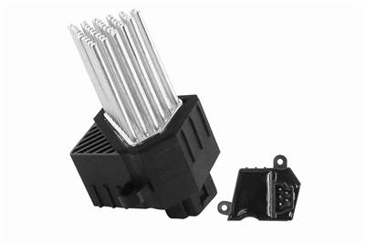 VEMO V20-79-0001-1 EAN: 4046001364457.