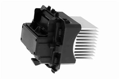 VEMO V20-79-0019 EAN: 4046001924866.