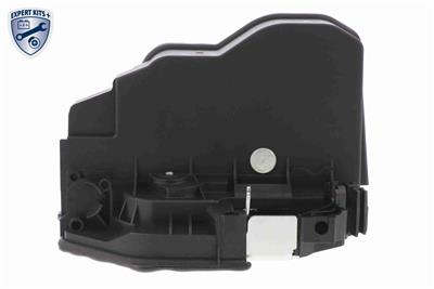 VEMO V20-85-0022 EAN: 4062375194513.