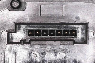 VEMO V20-85-0022 EAN: 4062375194513.