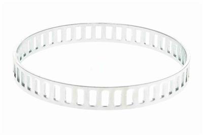 VEMO V20-92-0003 EAN: 4046001957192.