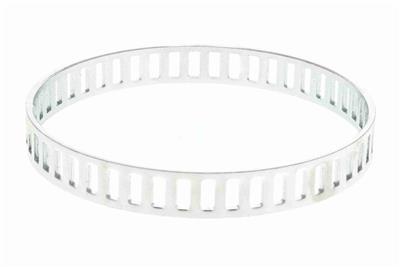 VEMO V20-92-0003 EAN: 4046001957192.