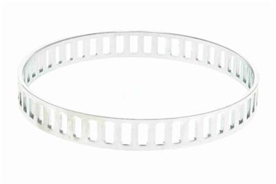 VEMO V20-92-0003 EAN: 4046001957192.