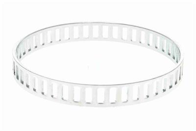 VEMO V20-92-0003 EAN: 4046001957192.