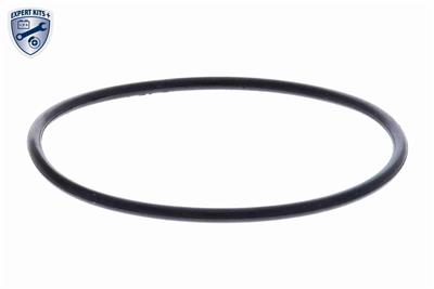 VEMO V20-99-0171 EAN: 4046001555800.