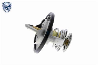 VEMO V20-99-1281 EAN: 4046001414336.