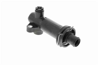 VEMO V20-99-1282-1 EAN: 4046001699306.