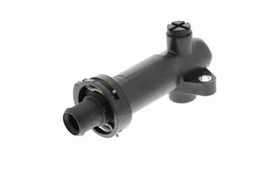 VEMO V20-99-1282-1 EAN: 4046001699306.