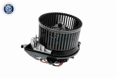 VEMO V22-03-1830 EAN: 4046001568503.