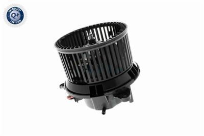 VEMO V22-03-1830 EAN: 4046001568503.