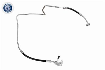 VEMO V22-20-0021 EAN: 4062375319763.