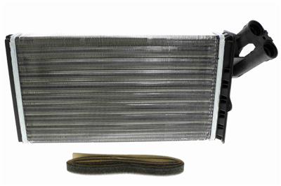 VEMO V22-61-0003 EAN: 4046001615337.