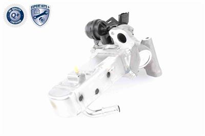 VEMO V22-63-0004 EAN: 4046001579585.