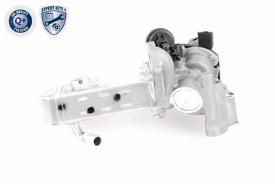 VEMO V22-63-0004 EAN: 4046001579585.