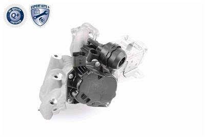 VEMO V22-63-0004 EAN: 4046001579585.