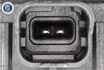 VEMO V22-63-0026 EAN: 4046001954054.