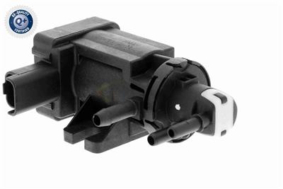 VEMO V22-63-0026 EAN: 4046001954054.