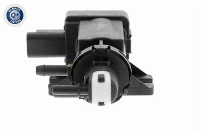 VEMO V22-63-0026 EAN: 4046001954054.