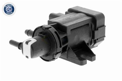 VEMO V22-63-0026 EAN: 4046001954054.